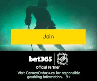 betnhl.ca|nhl speltips.